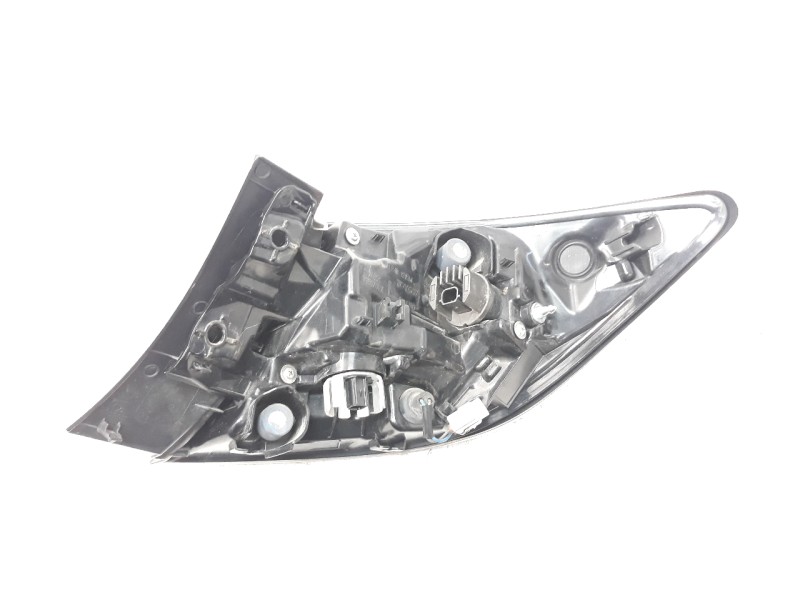 Recambio de piloto trasero izquierdo para toyota corolla (e21) referencia OEM IAM V350010L  