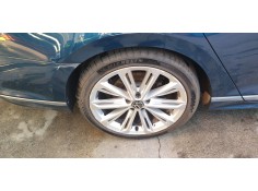 Recambio de mangueta trasera derecha para volkswagen passat variant (cb5) r-line referencia OEM IAM 3Q0505434H   2