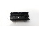 CAJA RELES / FUSIBLES 919513X130 919513X130 
