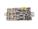 CAJA RELES / FUSIBLES 18637B993 18637B993 