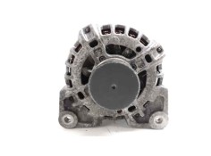 ALTERNADOR 231006007R 231006007R A10790 ALF070501