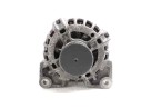 ALTERNADOR 231006007R ALF070501 A10790