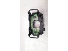 MODULO ELECTRONICO 31343022 31343022 