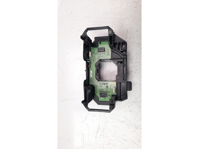 Recambio de modulo electronico para volvo v40 1.6 diesel cat referencia OEM IAM 31343022  
