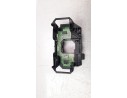 MODULO ELECTRONICO 31343022 31343022 