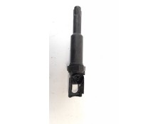 Recambio de bobina encendido para bmw serie 3 coupe (e92) 3.0 cat (n52) referencia OEM IAM 755104901 0221504467  2