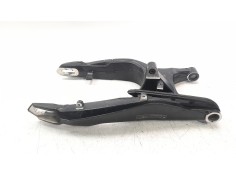 Recambio de basculante para bmw f 800 r f 800 r referencia OEM IAM 33178549121   2