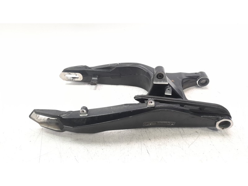 Recambio de basculante para bmw f 800 r f 800 r referencia OEM IAM 33178549121  