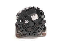 Recambio de alternador para renault twingo iii luxe referencia OEM IAM 231006007R ALF070501 A10790 2