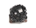 ALTERNADOR 231006007R 231006007R A10790 ALF070501
