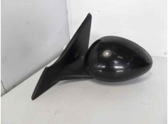 Recambio de retrovisor izquierdo para alfa romeo gt (125) 1.9 jtd 16v 150/ distinctive referencia OEM IAM 0156079385 AA6407354 