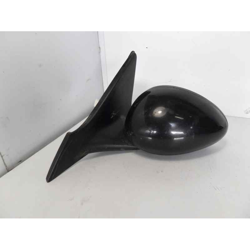 Recambio de retrovisor izquierdo para alfa romeo gt (125) 1.9 jtd 16v 150/ distinctive referencia OEM IAM 0156079385 AA6407354 
