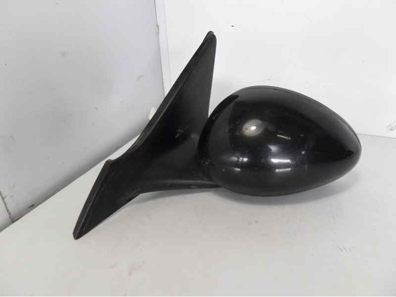 Recambio de retrovisor izquierdo para alfa romeo gt (125) 1.9 jtd 16v 150/ distinctive referencia OEM IAM 0156079385 AA6407354 