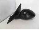 RETROVISOR IZQUIERDO 0156079385 0156079385 AA6407354