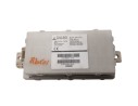 CAJA RELES / FUSIBLES 18637B993 18637B993 