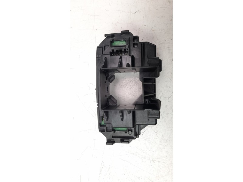 Recambio de modulo electronico para volvo v40 1.6 diesel cat referencia OEM IAM 31343022  