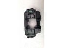 MODULO ELECTRONICO 31343022 31343022 