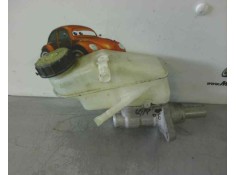 Recambio de bomba freno para toyota yaris (ksp9/scp9/nlp9) 1.4 turbodiesel cat referencia OEM IAM  0348W 6418 2