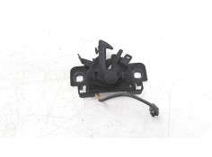 CERRADURA CAPO 656011705R 656011705R 