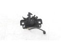 CERRADURA CAPO 656011705R 656011705R 