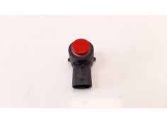 SENSOR DE APARCAMIENTO 13235063 