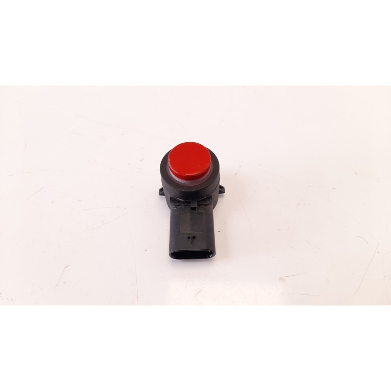Recambio de sensor de aparcamiento para opel astra k lim. 5türig 1.4 16v sidi turbo referencia OEM IAM 13235063  