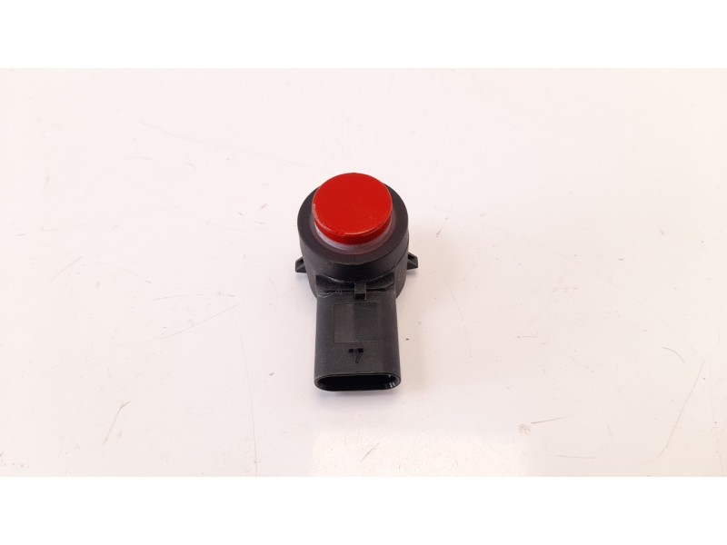 Recambio de sensor de aparcamiento para opel astra k lim. 5türig 1.4 16v sidi turbo referencia OEM IAM 13235063  