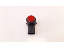 SENSOR DE APARCAMIENTO 13235063 13235063 