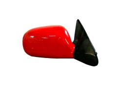 Recambio de retrovisor derecho para daewoo nexia 1.5 16v cat referencia OEM IAM 96211437  7225
