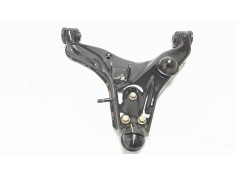 BRAZO SUSPENSION INFERIOR DELANTERO IZQUIERDO 4013A647 