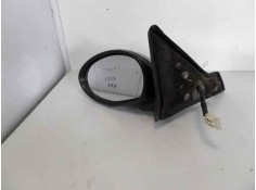 Recambio de retrovisor izquierdo para alfa romeo gt (125) 1.9 jtd 16v 150/ distinctive referencia OEM IAM 0156079385 AA6407354  2