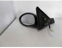 RETROVISOR IZQUIERDO 0156079385 0156079385 AA6407354