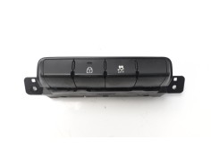 INTERRUPTOR 49D1A21000 49D1A21000 