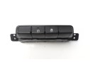 INTERRUPTOR 49D1A21000 49D1A21000 