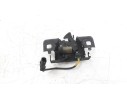 CERRADURA CAPO 656011705R 656011705R 