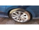 MANGUETA TRASERA IZQUIERDA 3Q0505433G 3Q0505433G 