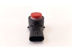 Recambio de sensor de aparcamiento para opel astra k lim. 5türig 1.4 16v sidi turbo referencia OEM IAM 13235063   2