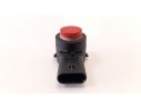 SENSOR DE APARCAMIENTO 13235063 13235063 