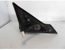 RETROVISOR IZQUIERDO 0156079385 0156079385 AA6407354