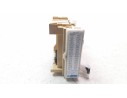 CAJA RELES / FUSIBLES 8273078011 8273078011 