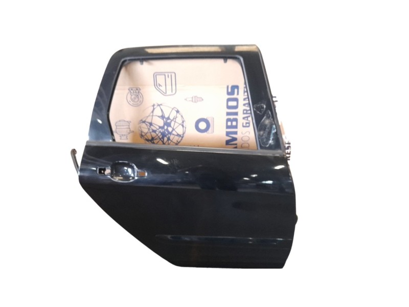 Recambio de puerta trasera derecha para peugeot 308 sw envy referencia OEM IAM 9008T0  