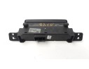INTERRUPTOR 49D1A21000 49D1A21000 