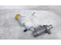 Recambio de bomba freno para jeep compass ii 1.6 m-jet cat referencia OEM IAM 68347156AD  