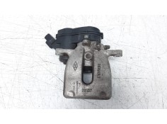 PINZA DE FRENO TRASERA DERECHA 440002496R 440002496R 