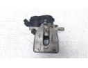 PINZA DE FRENO TRASERA DERECHA 440002496R 440002496R 