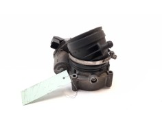 Recambio de caja mariposa para bmw serie 3 coupe (e92) 3.0 cat (n52) referencia OEM IAM 75561180 A2C53112155  2