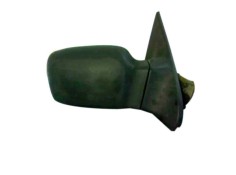 RETROVISOR DERECHO 1042429 7290