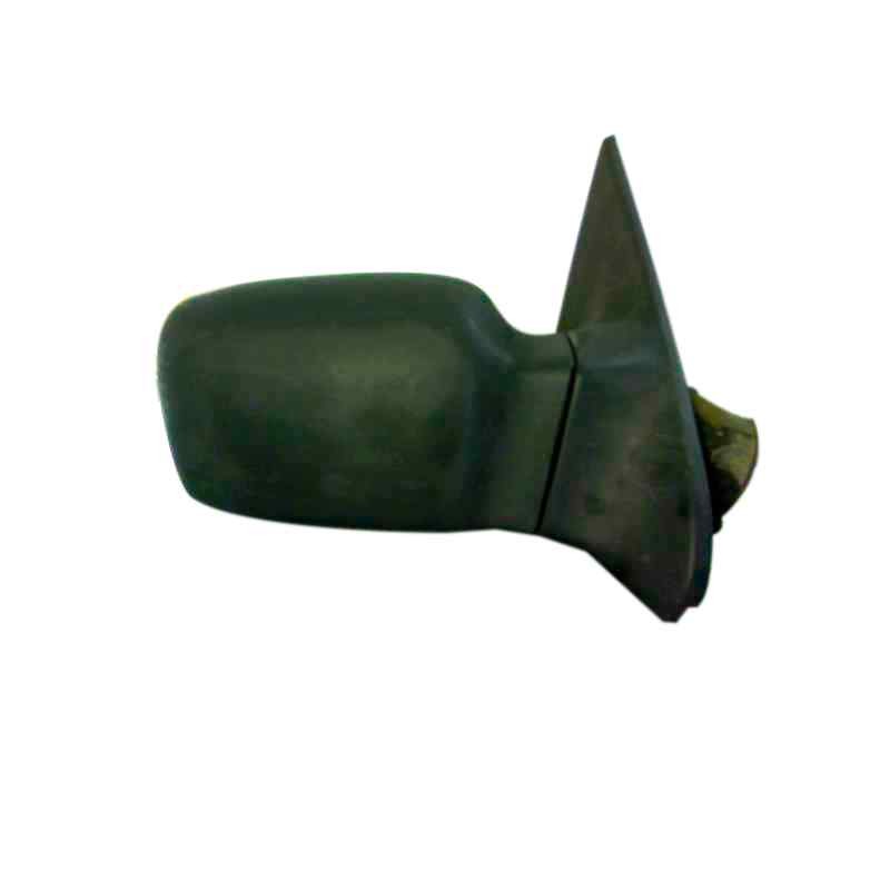 Recambio de retrovisor derecho para ford fiesta berl./courier courier furg. referencia OEM IAM 1042429  7290