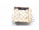 CAJA RELES / FUSIBLES 8273078011 8273078011 