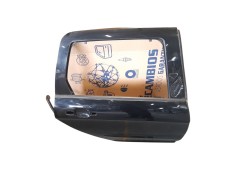 Recambio de puerta trasera derecha para peugeot 308 sw envy referencia OEM IAM 9008T0   2